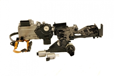 Turime didelę darbinę patirtį remontuojant automatines pavarų dėžes ir didžiuojamės, kad galime pasiūlyti kokybiškas ir laiko patikrintas paslaugas savo klientams.